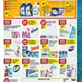 PINGO DOCE Lojas Pequenas 4 a 10 agosto p27.jpg